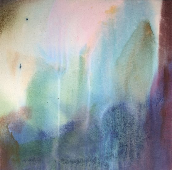 The World Is Too Full