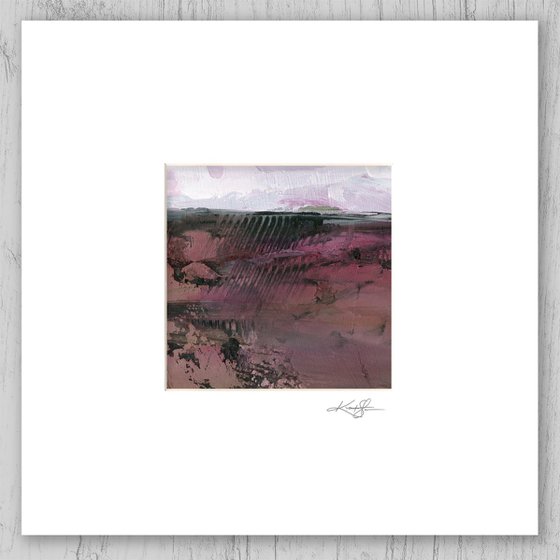 Mystical Land 258