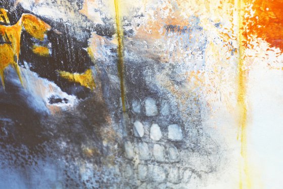 Atlas of a Disappearing World