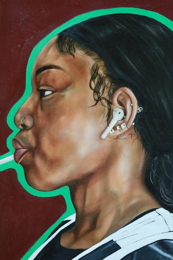Esther