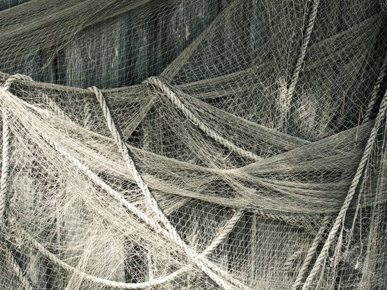 Retired Nets