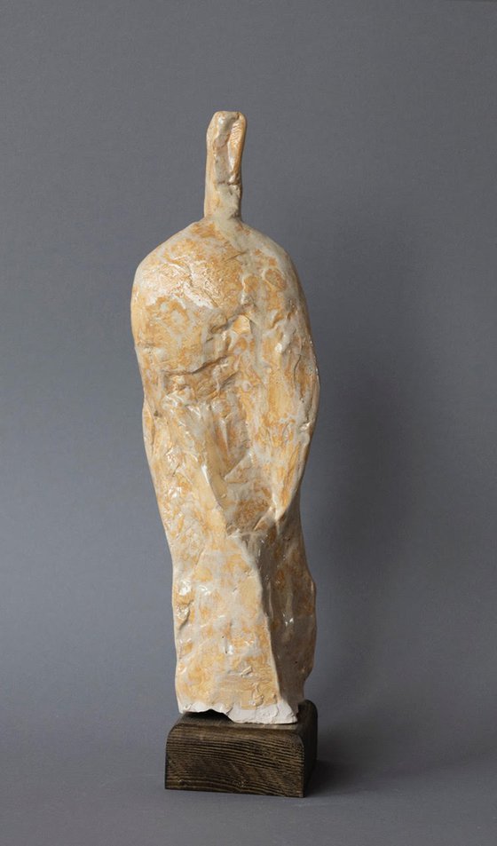 "Kuker II"