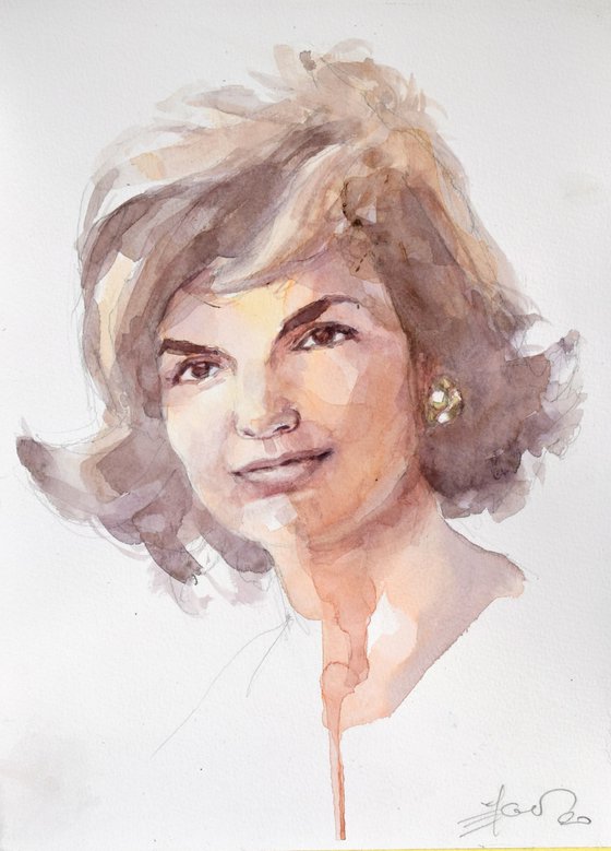 Jackie