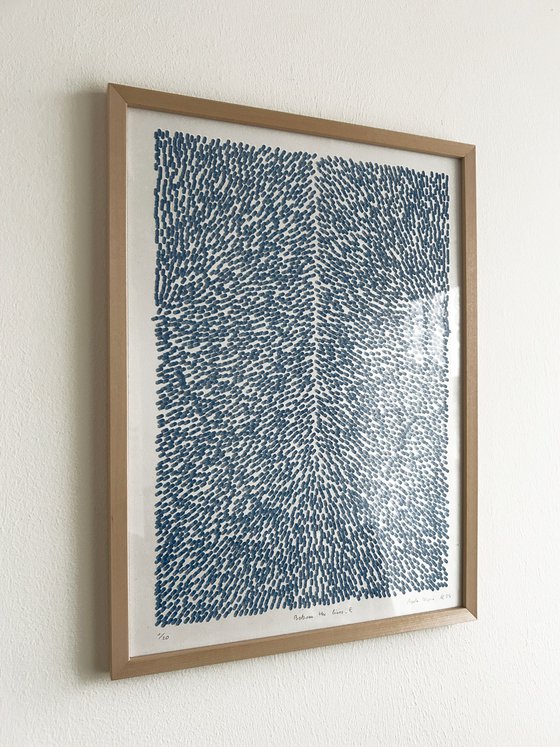 Between the lines_E