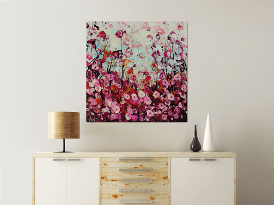 Fête des Fleurs
