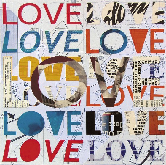 Collage_156_love