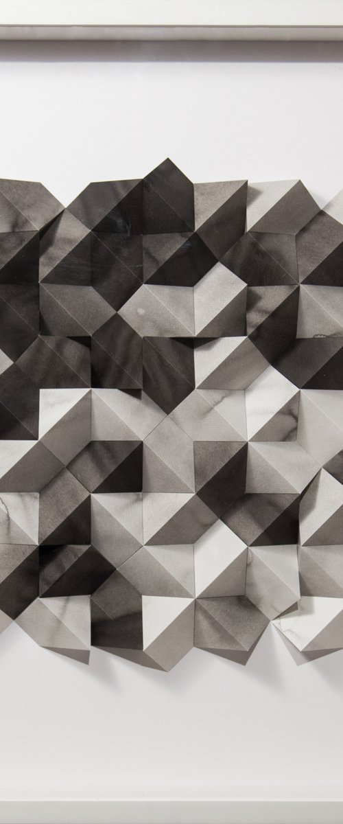 Graphite by LetovBarski ArtLab