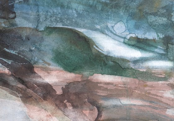 Pond 13