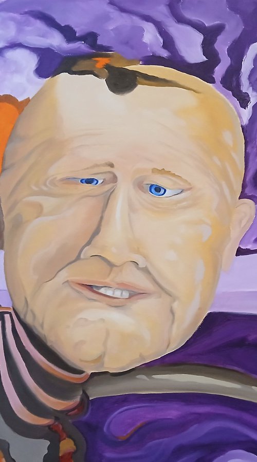 cutting tension by randy pratt