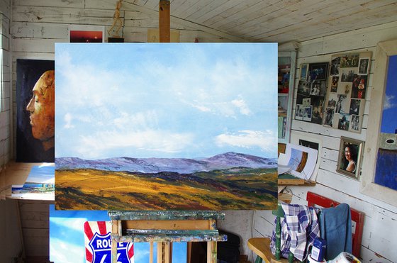 LANDSCAPE-55