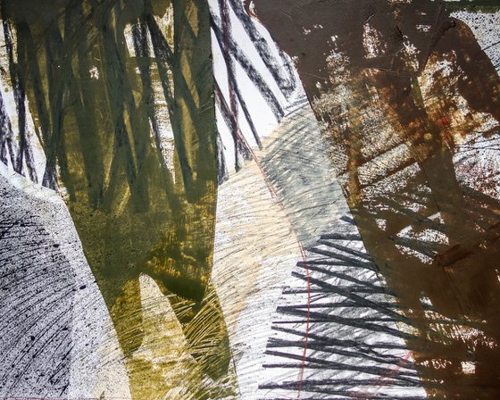 Confluence Landscape 3