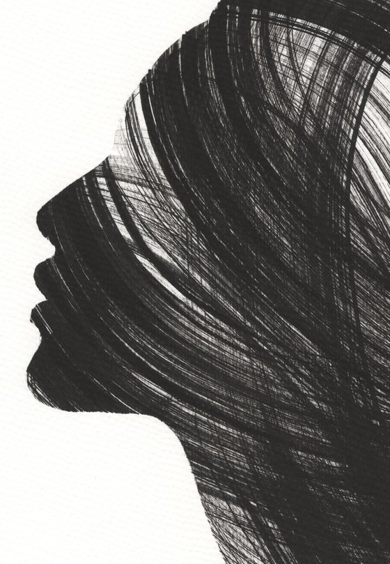 Tracing the Light