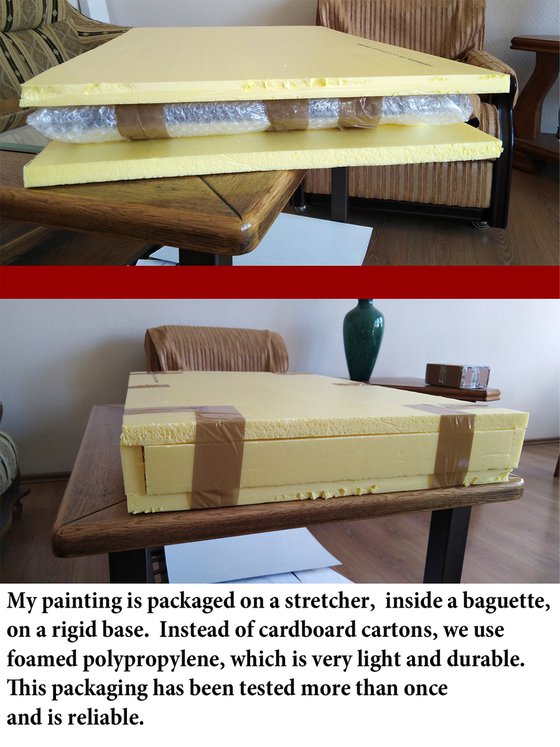 Landscape Mountain River Bend