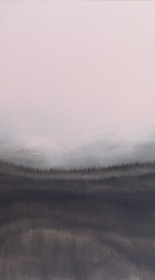 Everything And More by Laura Pedley
