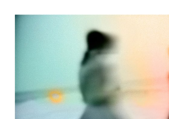 Tehos - End of summer by the sea - 205