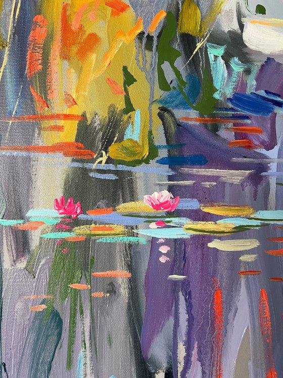 Water-Lilies8