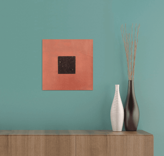 UnderCover Cork No. 24