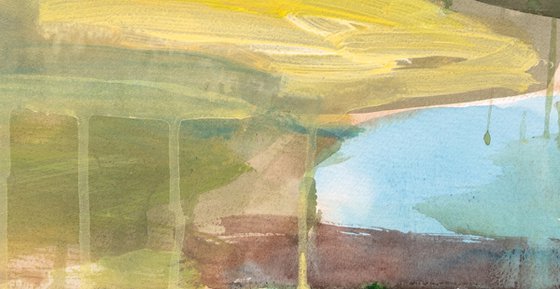 Pond 16