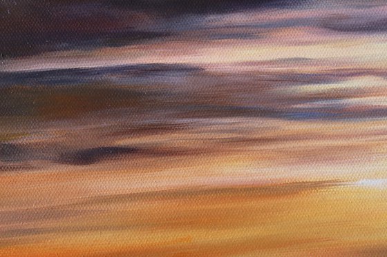 Sky I.