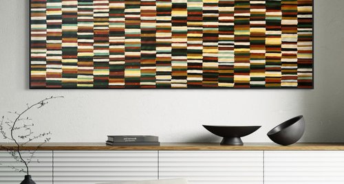 Artwork by Samantha Malone