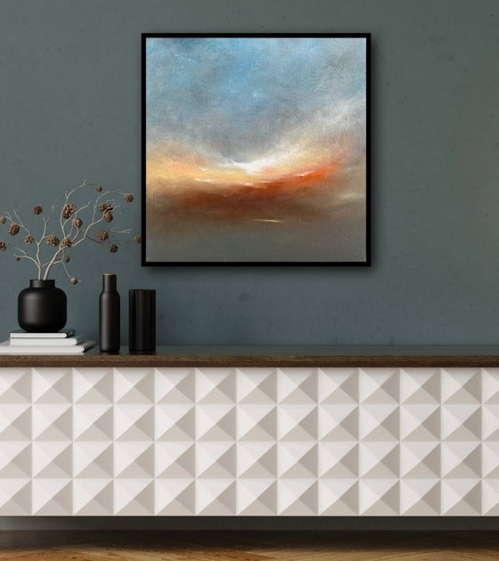 Helios