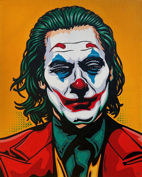 Joker
