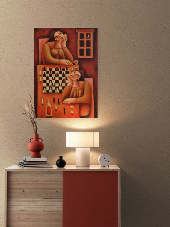 Chess