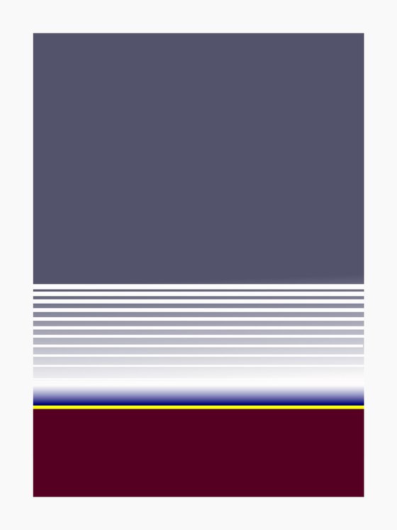 Linear Strain 2