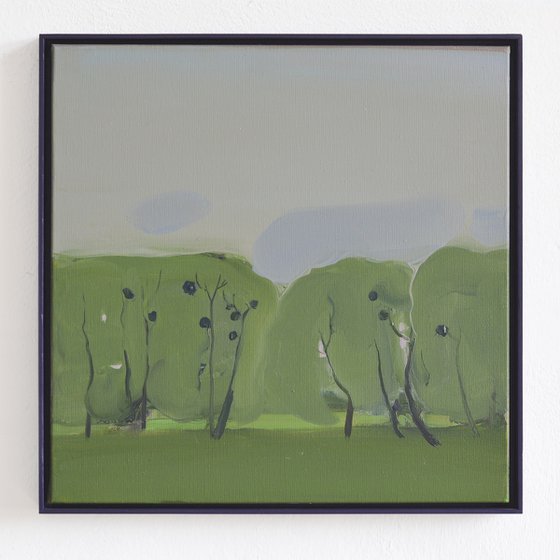 Trees