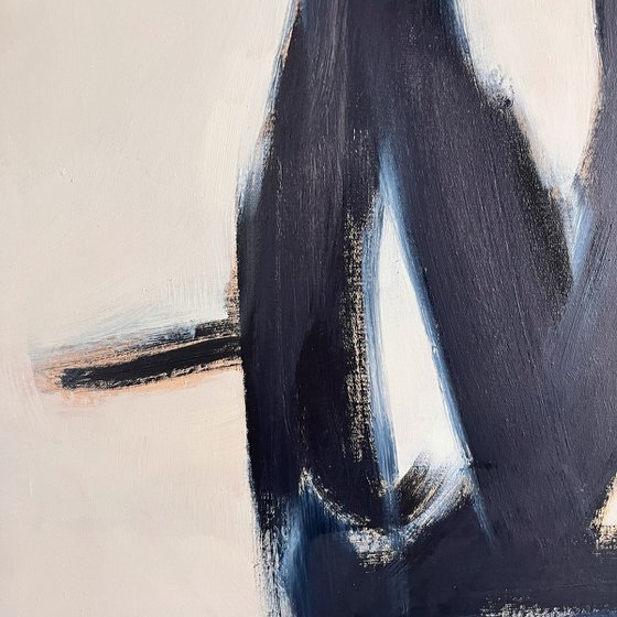 Post Scriptum 1212 Cadiz