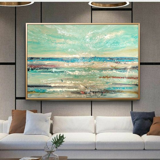Golden Riviera