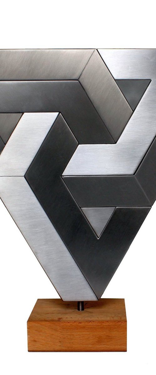 trequbi_relief by Nikolaus Weiler