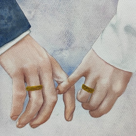 Together