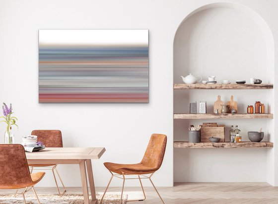 Beyond the Horizon #58