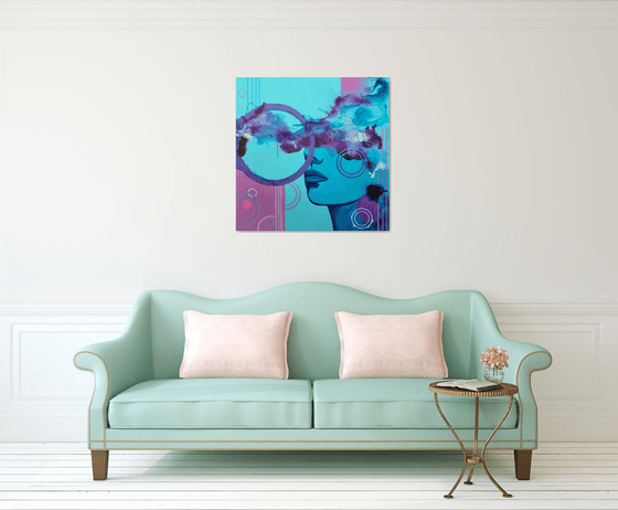 Can You Hear the Silence?