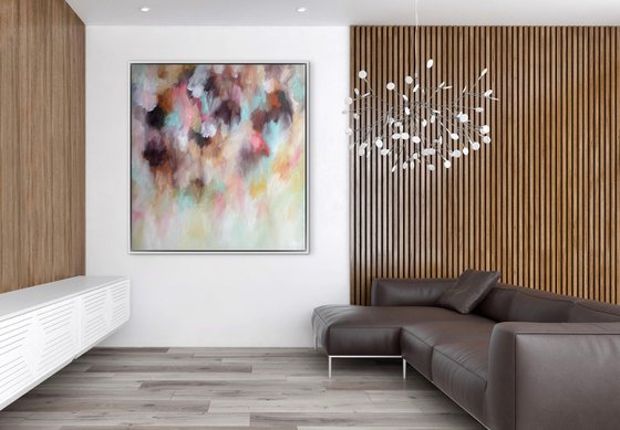 Beautiful Tones