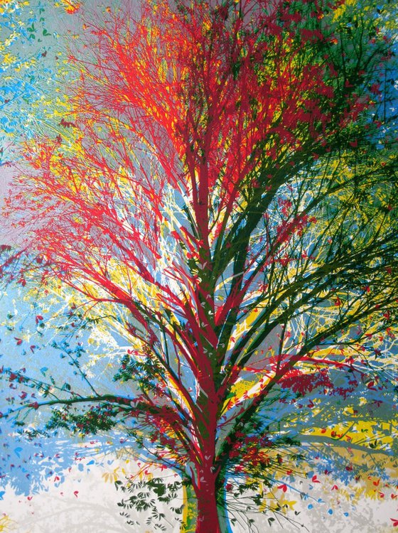 Tree of Life