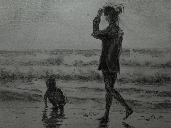 The Beach 06