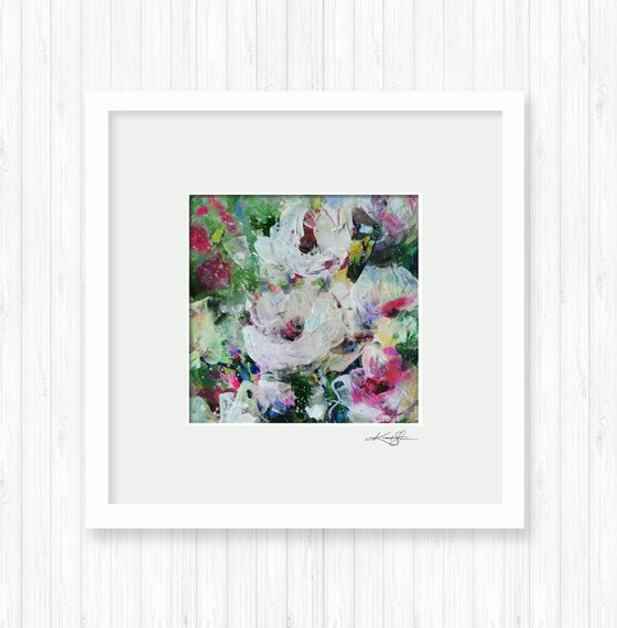Floral Delight 13