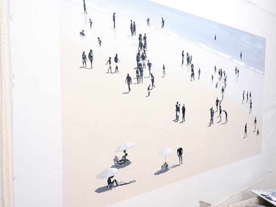 La Baule III