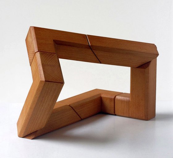 cubimove