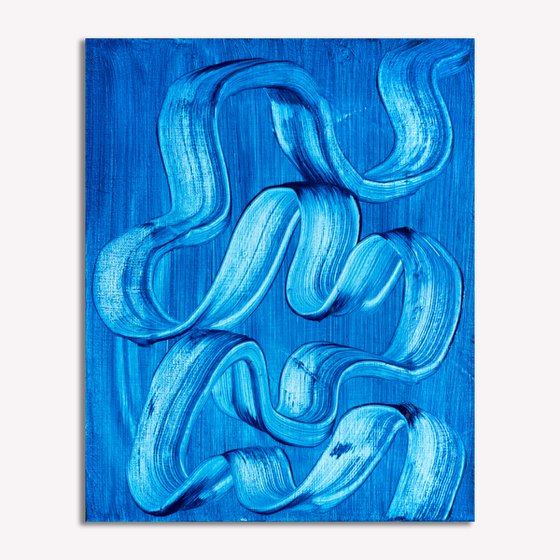 Flow State