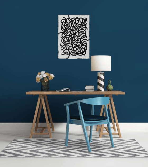 Patternstory 4.
