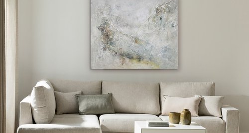 Artwork by Doris Duschelbauer