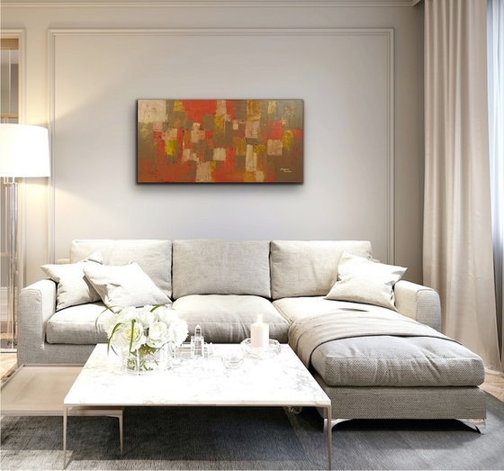 Dream Like Nothing Ever Happened