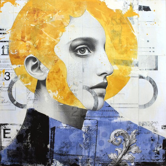 339_Sunlit face