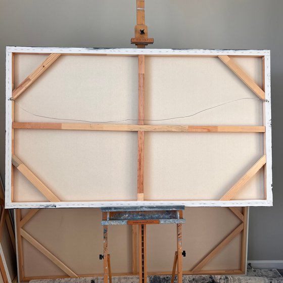 The Serenity of Sunlight