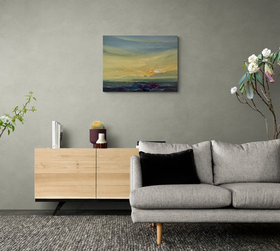 Depth of nature 227