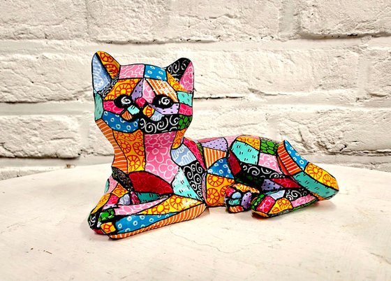 Kitty