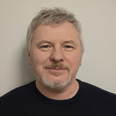 Visit Jevgenijus Litvinas shop